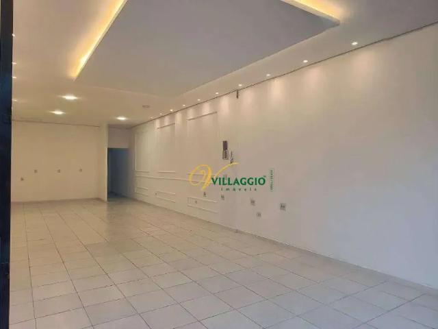 Escritorio venda em São José do Rio Preto