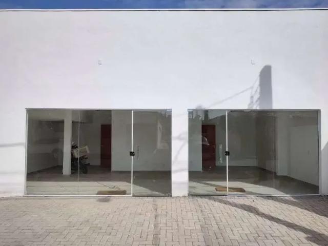 Escritorio venda em Região Imediata de São José do Rio Preto, Região Metropolitana de São José do Rio Preto