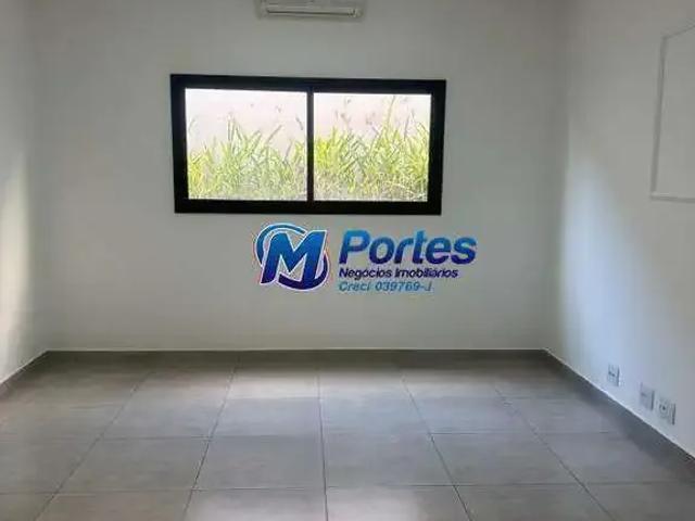 Escritorio venda em Região Imediata de São José do Rio Preto, Região Metropolitana de São José do Rio Preto