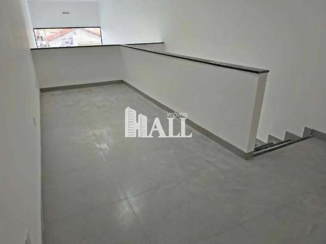 Escritorio venda em São José do Rio Preto