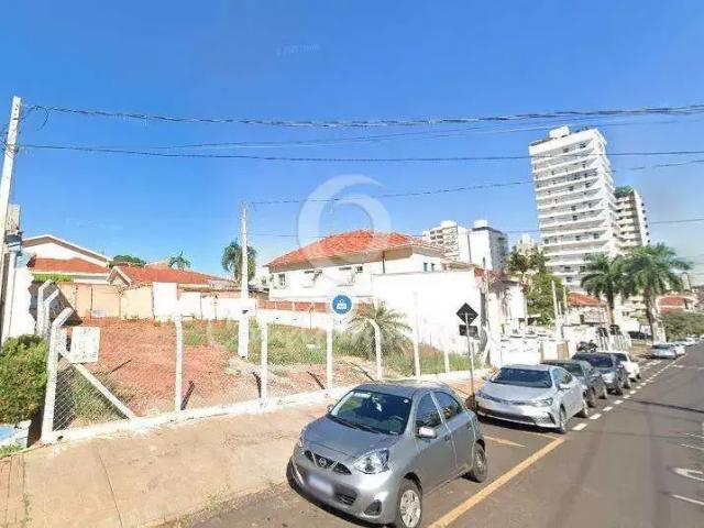 Escritorio venda em Região Imediata de São José do Rio Preto, Região Metropolitana de São José do Rio Preto