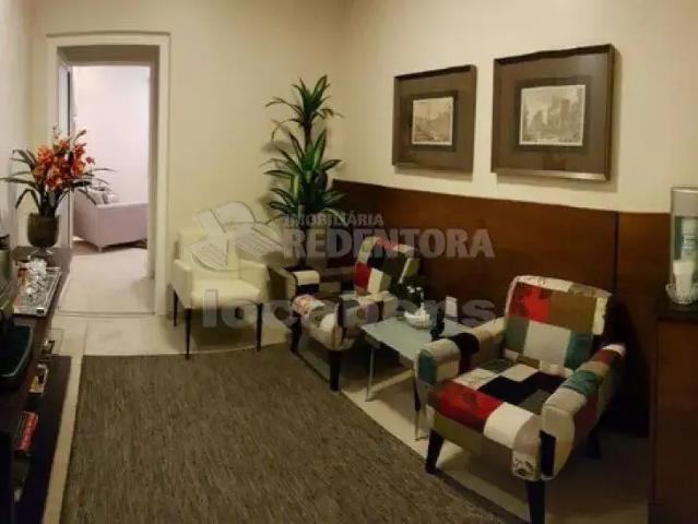 Escritorio venda em Região Imediata de São José do Rio Preto, Região Metropolitana de São José do Rio Preto