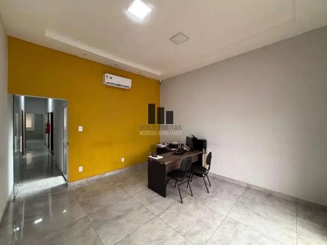 Escritorio venda em Região Imediata de São José do Rio Preto, Região Metropolitana de São José do Rio Preto
