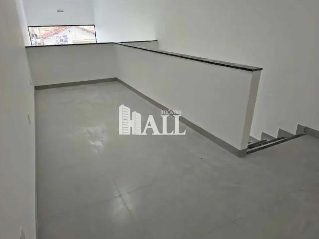 Escritorio venda em Região Imediata de São José do Rio Preto, Região Metropolitana de São José do Rio Preto