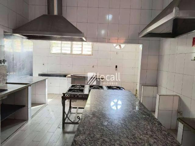 Escritorio venda em Região Imediata de São José do Rio Preto, Região Metropolitana de São José do Rio Preto