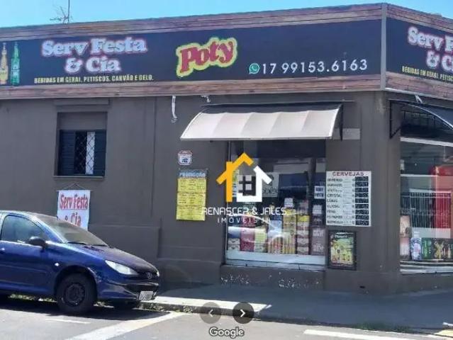 Escritorio venda em Região Imediata de São José do Rio Preto, Região Metropolitana de São José do Rio Preto