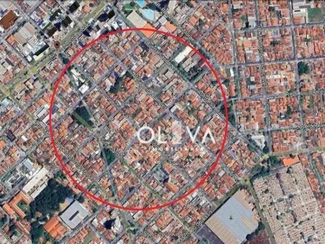 Escritorio venda em Região Imediata de São José do Rio Preto, Região Metropolitana de São José do Rio Preto