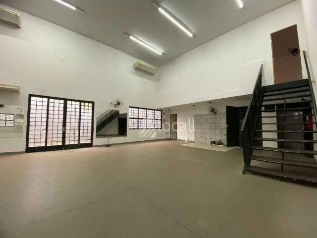 Escritorio venda em Região Imediata de São José do Rio Preto, Região Metropolitana de São José do Rio Preto