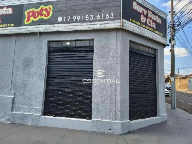 Escritorio venda em Região Imediata de São José do Rio Preto, Região Metropolitana de São José do Rio Preto