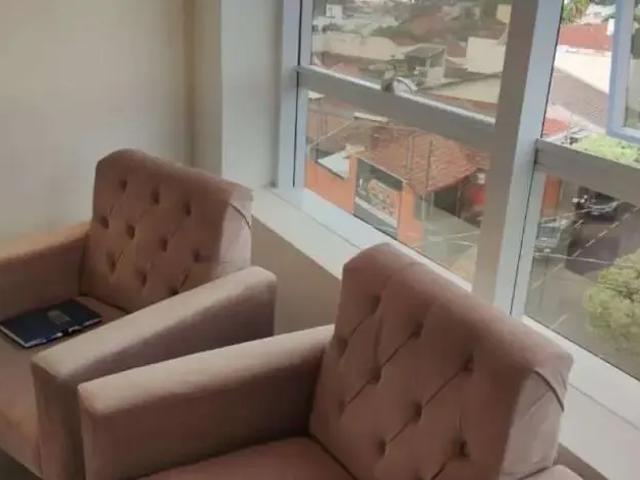 Escritorio venda em Região Imediata de São José do Rio Preto, Região Metropolitana de São José do Rio Preto