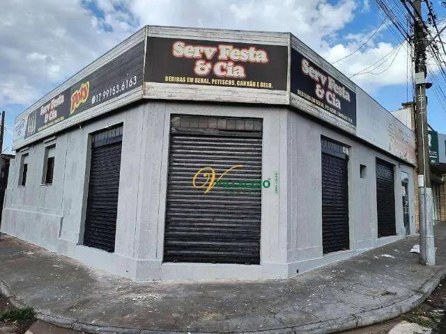 Escritorio venda em Região Imediata de São José do Rio Preto, Região Metropolitana de São José do Rio Preto