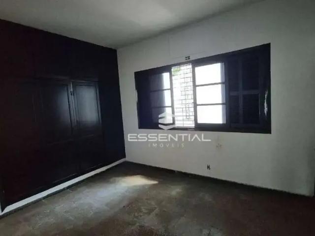 Escritorio venda em Região Imediata de São José do Rio Preto, Região Metropolitana de São José do Rio Preto