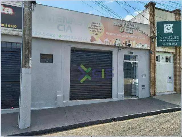 Escritorio venda em Região Imediata de São José do Rio Preto, Região Metropolitana de São José do Rio Preto