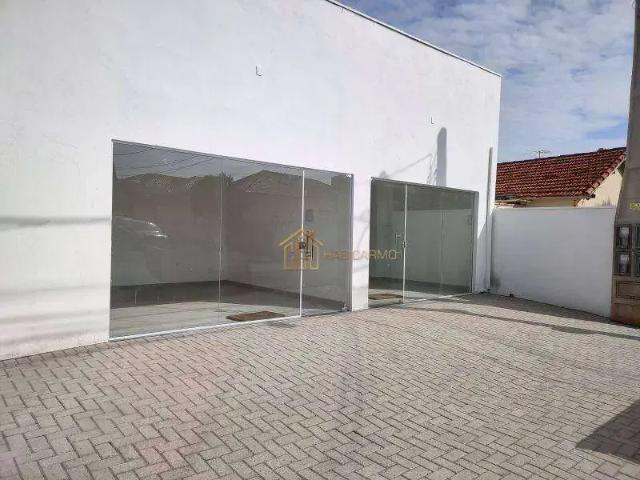 Escritorio venda em Região Imediata de São José do Rio Preto, Região Metropolitana de São José do Rio Preto