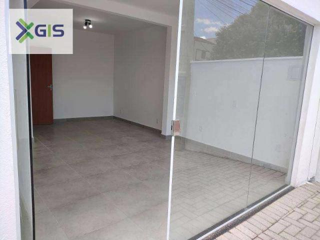 Escritorio venda em São José do Rio Preto