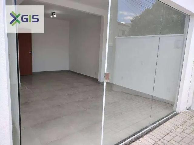 Escritorio venda em Região Imediata de São José do Rio Preto, Região Metropolitana de São José do Rio Preto
