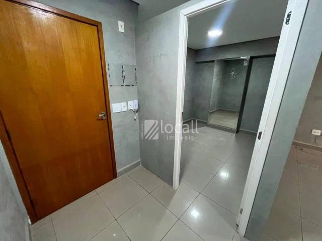 Escritorio venda em São José do Rio Preto