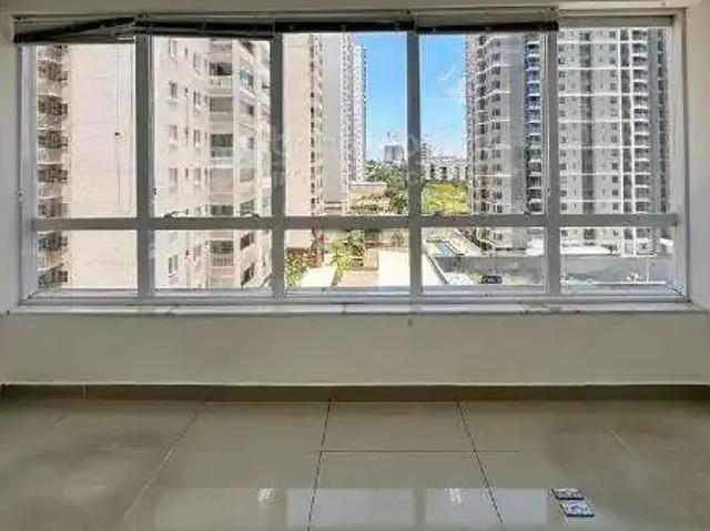Escritorio venda em Região Imediata de São José do Rio Preto, Região Metropolitana de São José do Rio Preto