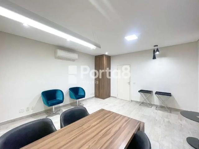 Escritorio venda em Região Imediata de São José do Rio Preto, Região Metropolitana de São José do Rio Preto