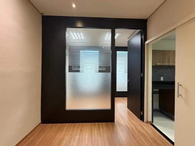 Escritorio venda em Região Imediata de São José do Rio Preto, Região Metropolitana de São José do Rio Preto