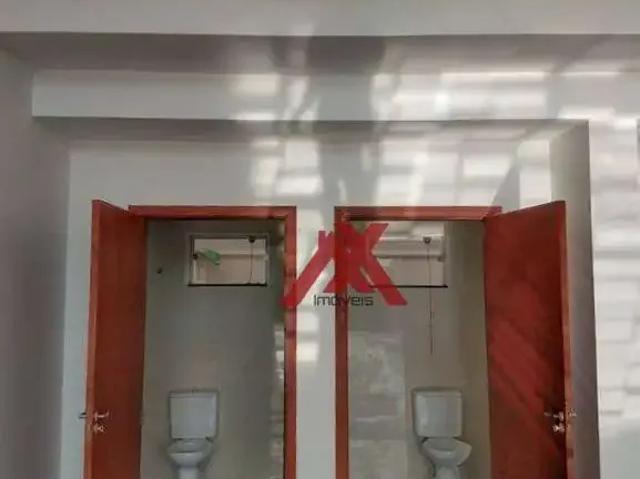 Escritorio venda em Engenheiro Schmidt, São José do Rio Preto