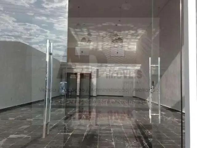 Escritorio venda em Região Imediata de São José do Rio Preto, Região Metropolitana de São José do Rio Preto