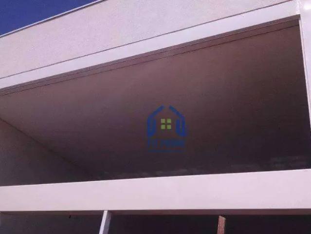 Escritorio venda em Região Imediata de São José do Rio Preto, Região Metropolitana de São José do Rio Preto