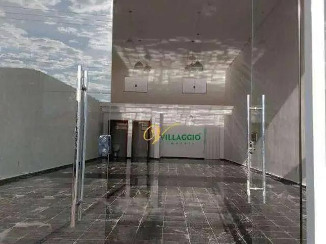 Escritorio venda em Região Imediata de São José do Rio Preto, Região Metropolitana de São José do Rio Preto