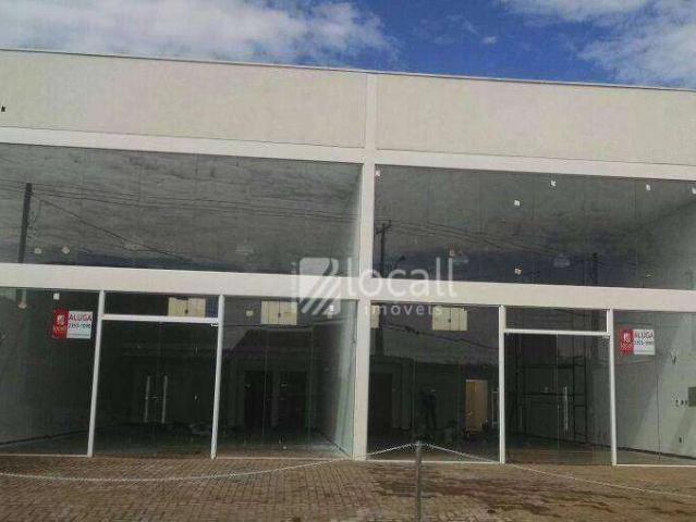 Escritorio venda em Engenheiro Schmidt, São José do Rio Preto
