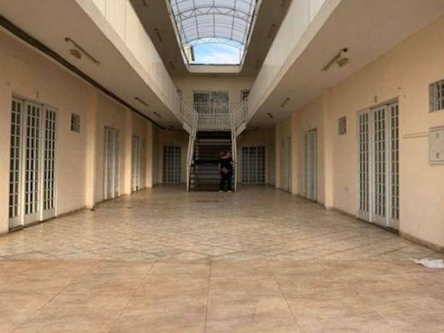 Escritorio venda em Região Imediata de São José do Rio Preto, Região Metropolitana de São José do Rio Preto