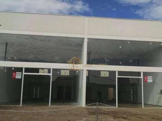 Escritorio venda em Engenheiro Schmidt, São José do Rio Preto