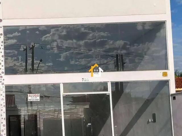Escritorio venda em Região Imediata de São José do Rio Preto, Região Metropolitana de São José do Rio Preto