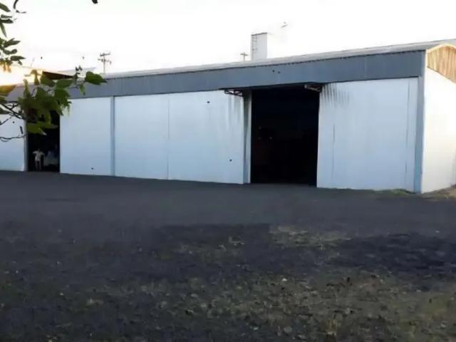 Escritorio venda em Região Imediata de São José do Rio Preto, Região Metropolitana de São José do Rio Preto