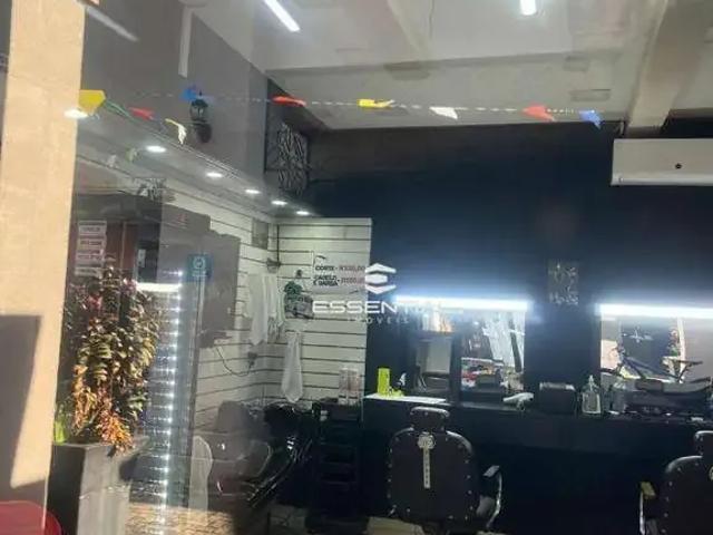 Escritorio venda em Região Imediata de São José do Rio Preto, Região Metropolitana de São José do Rio Preto
