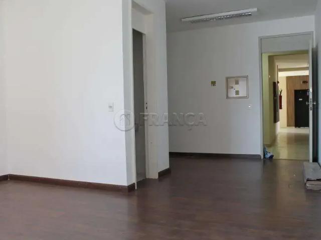 Escritorio venda em Região Imediata de São José dos Campos, Região Metropolitana do Vale do Paraíba e Litoral Norte