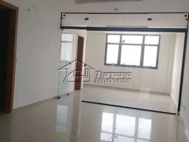 Escritorio venda em Região Imediata de São José dos Campos, Região Metropolitana do Vale do Paraíba e Litoral Norte
