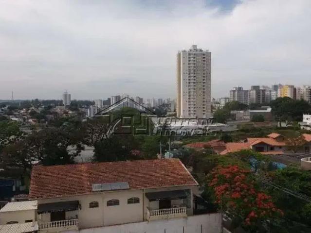 Escritorio venda em Região Imediata de São José dos Campos, Região Metropolitana do Vale do Paraíba e Litoral Norte