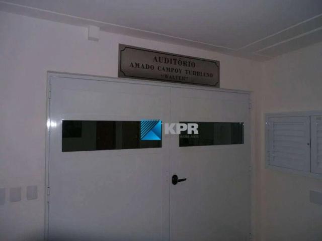 Escritorio venda em São José dos Campos