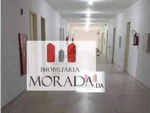 Escritorio venda em Região Imediata de São José dos Campos, Região Metropolitana do Vale do Paraíba e Litoral Norte