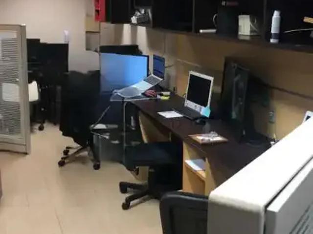 Escritorio venda em Região Imediata de São José dos Campos, Região Metropolitana do Vale do Paraíba e Litoral Norte