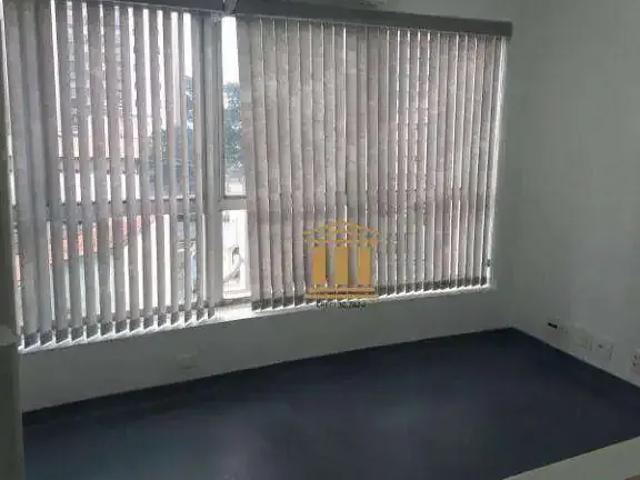 Escritorio venda em São José dos Campos