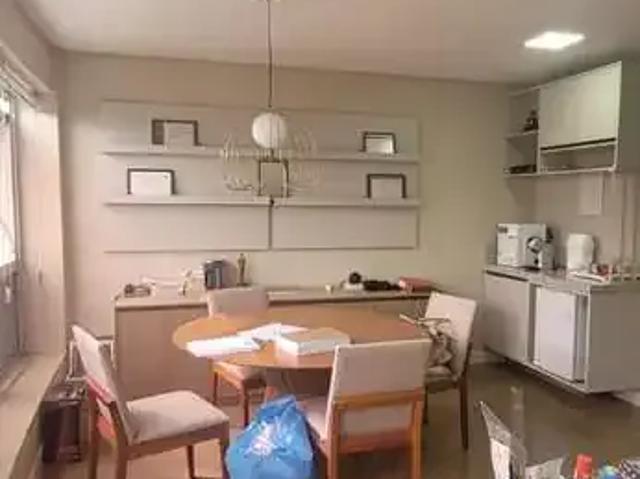 Escritorio venda em Região Imediata de São José dos Campos, Região Metropolitana do Vale do Paraíba e Litoral Norte