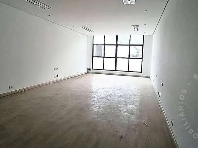 Escritorio venda em Região Imediata de São José dos Campos, Região Metropolitana do Vale do Paraíba e Litoral Norte