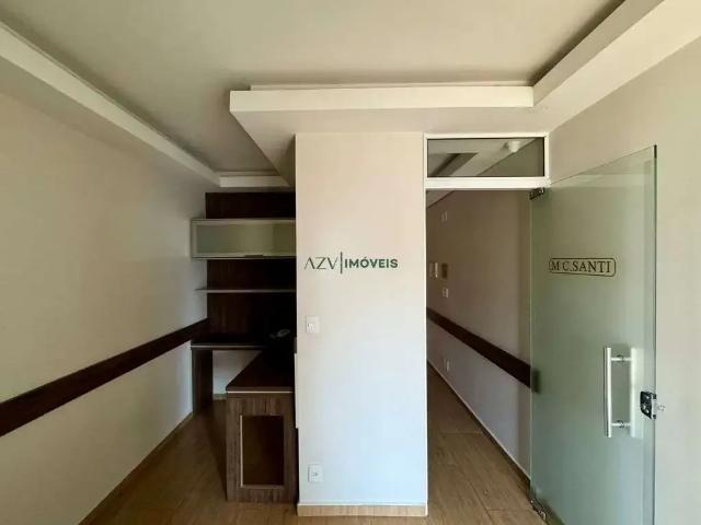 Escritorio venda em Região Imediata de São José dos Campos, Região Metropolitana do Vale do Paraíba e Litoral Norte
