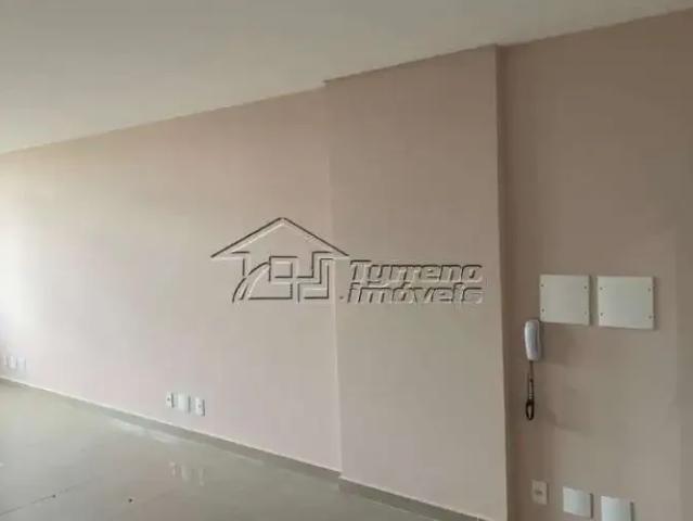 Escritorio venda em São José dos Campos