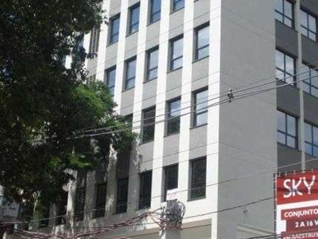 Escritorio venda em Região Imediata de São José dos Campos, Região Metropolitana do Vale do Paraíba e Litoral Norte
