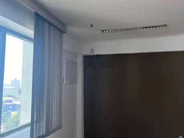 Escritorio venda em Região Imediata de São José dos Campos, Região Metropolitana do Vale do Paraíba e Litoral Norte
