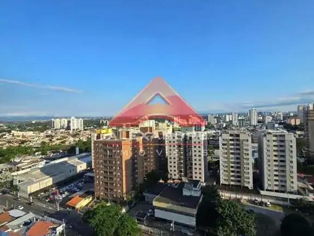Escritorio venda em Região Imediata de São José dos Campos, Região Metropolitana do Vale do Paraíba e Litoral Norte