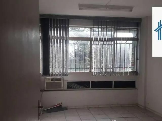Escritorio venda em São José dos Campos