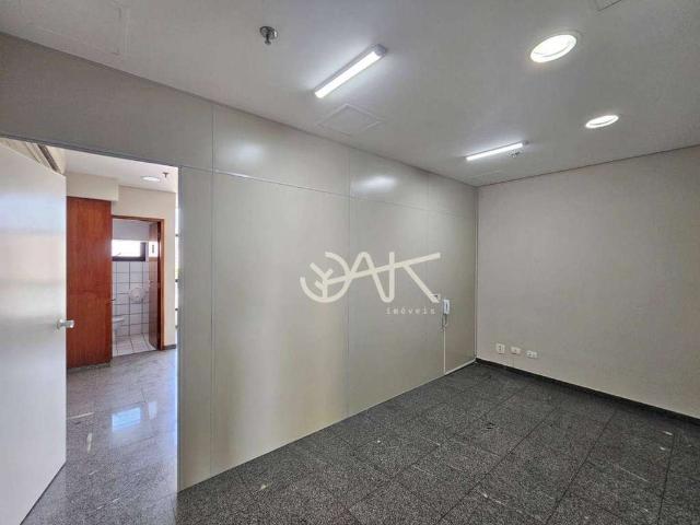 Escritorio venda em Região Imediata de São José dos Campos, Região Metropolitana do Vale do Paraíba e Litoral Norte